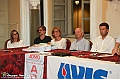 VBS_1081 - Consegna Costituzione Italiana ai Diciottenni Sandamianesi